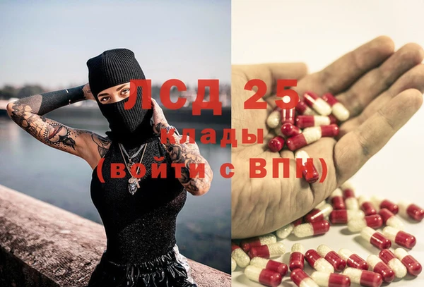 spice Балабаново
