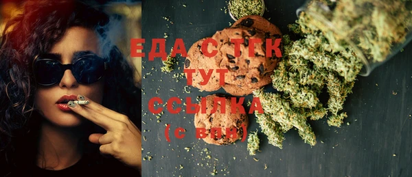 дживик Баксан