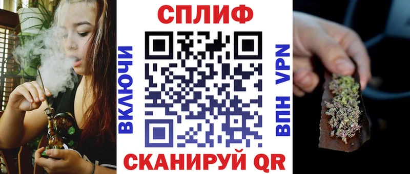 Бошки Шишки OG Kush Чудово